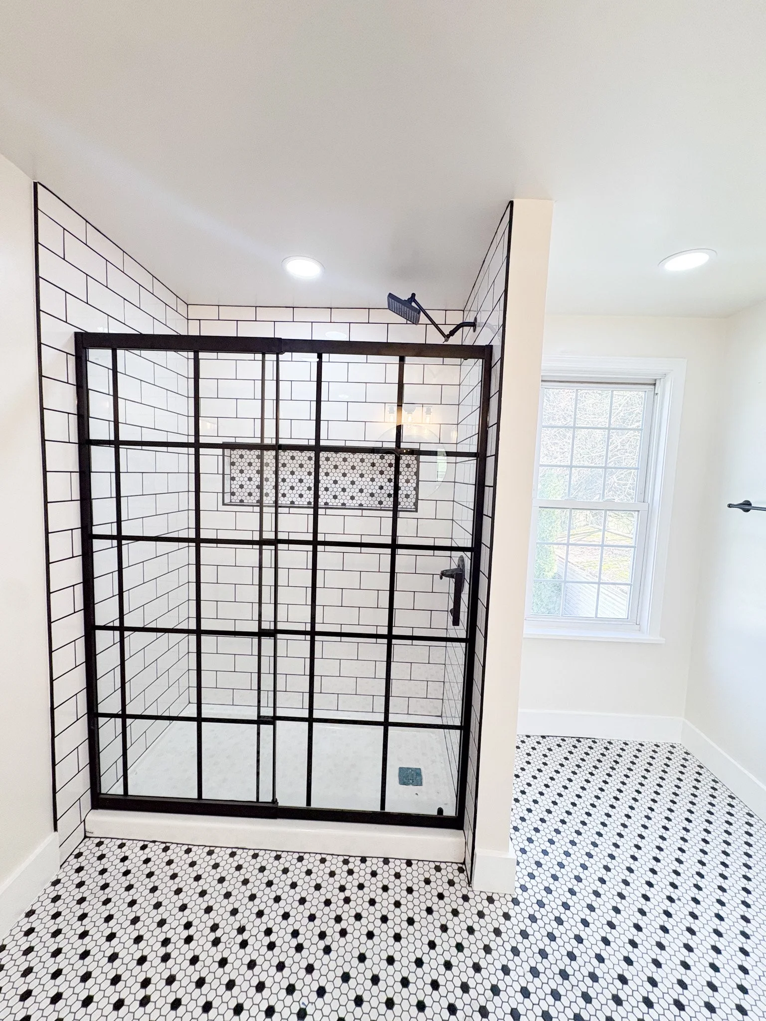 Ellwood City main shower.jpg