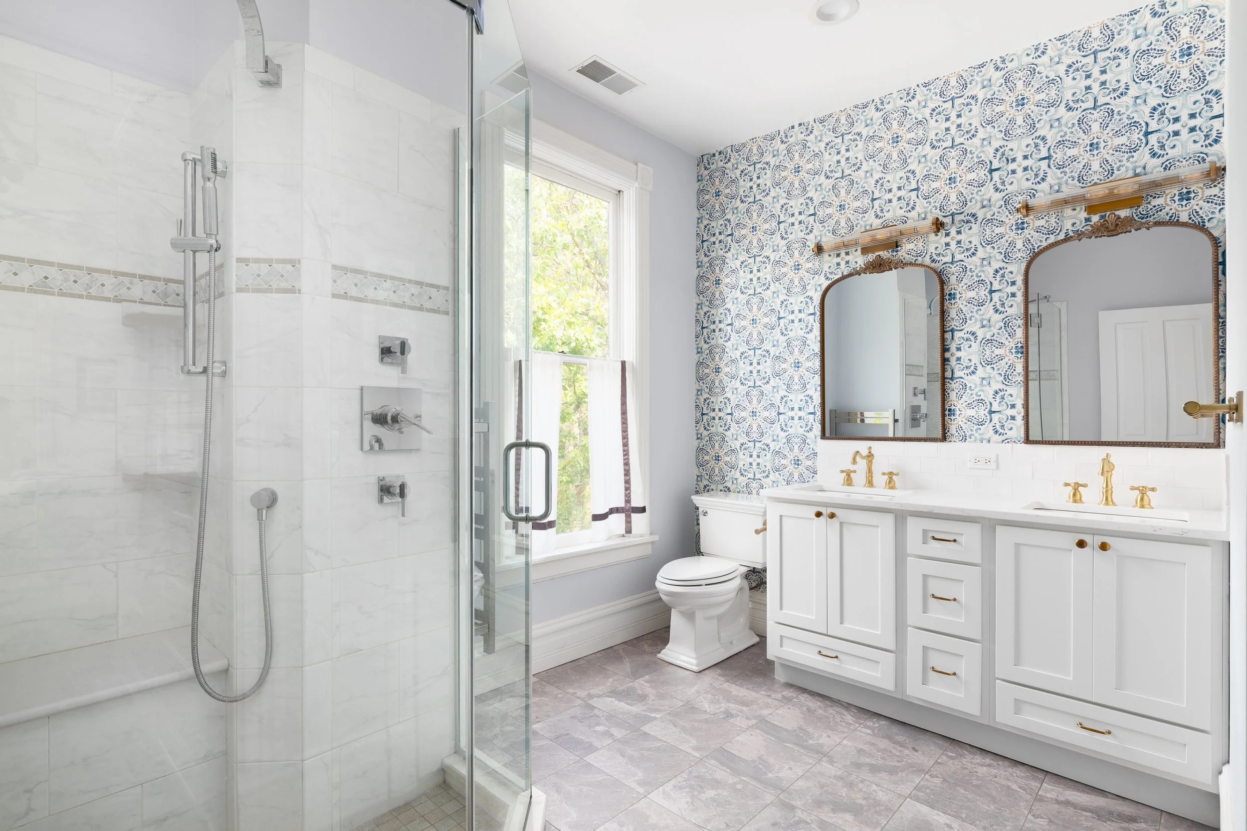 Blue bathroom.jpeg