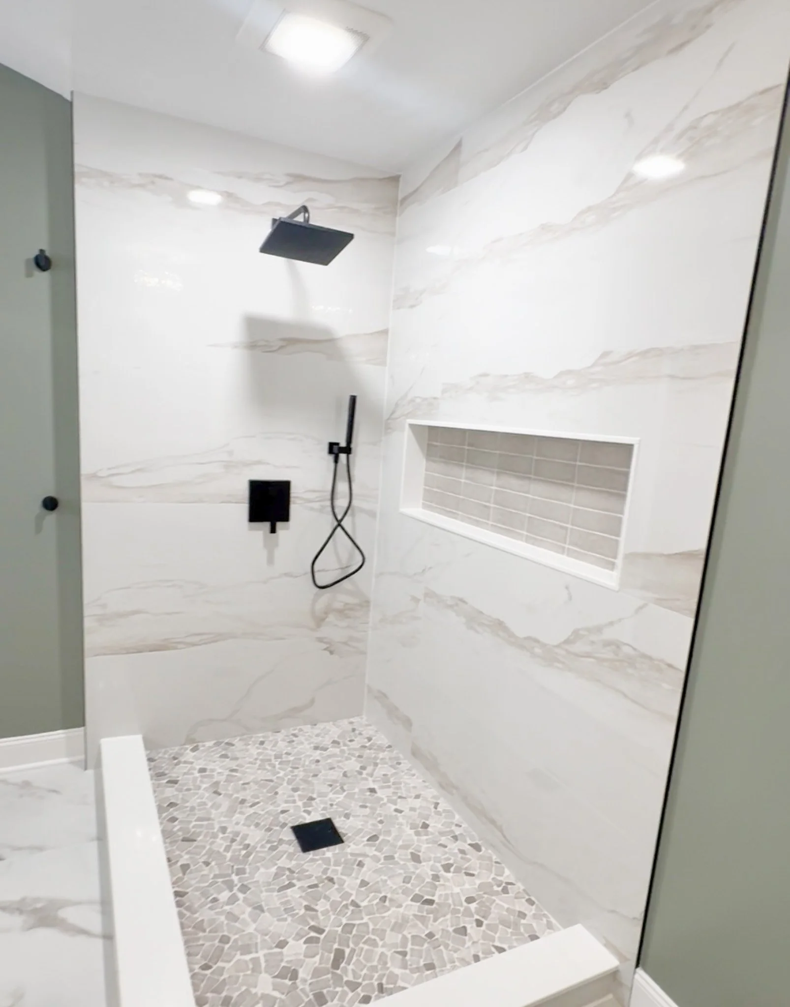 Sky Wood projects 3004.jpg