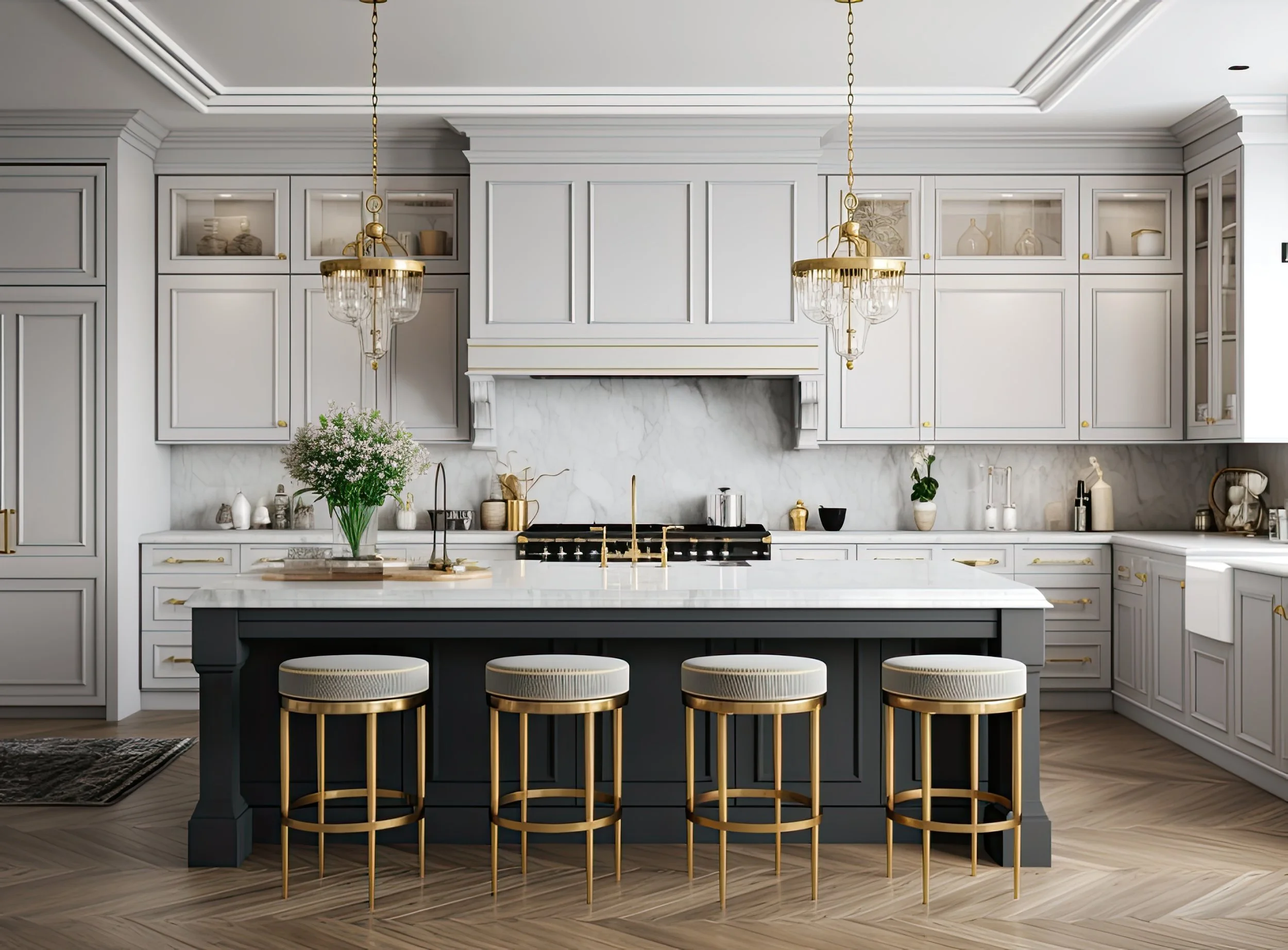 elegant kitchen.jpeg