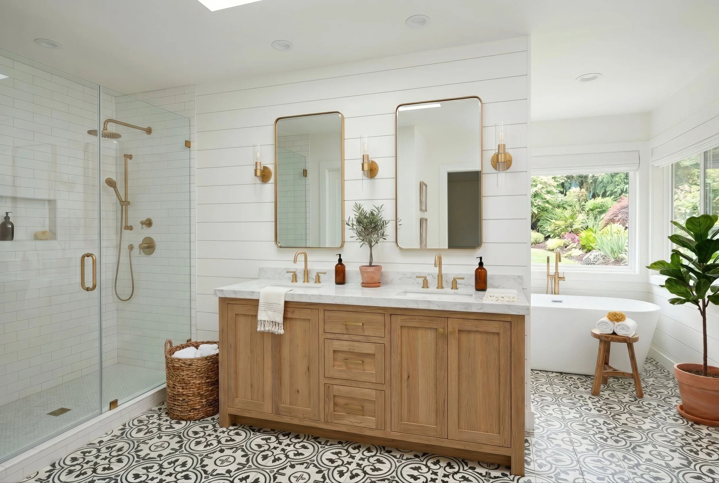 Nature bathroom.jpeg