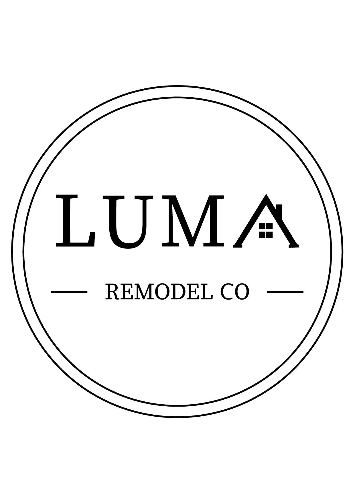 Luma Remodel Co