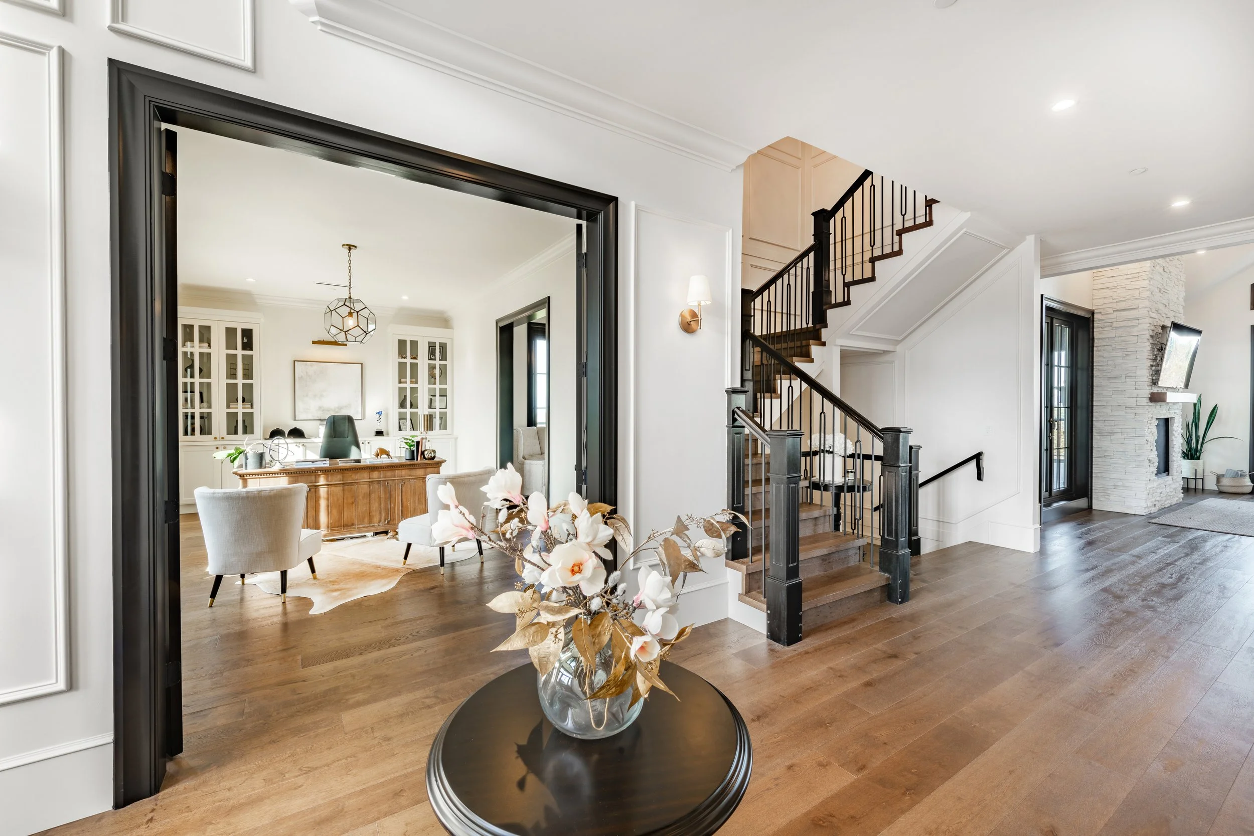 Home - Interior.jpg