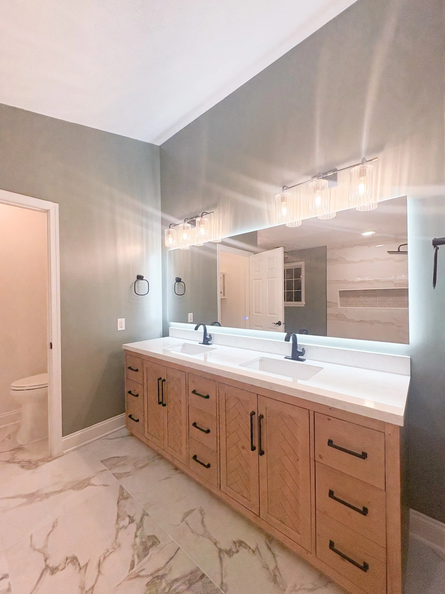 Sky Wood projects 3003.jpg