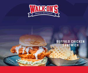 chicken-sammy.gif
