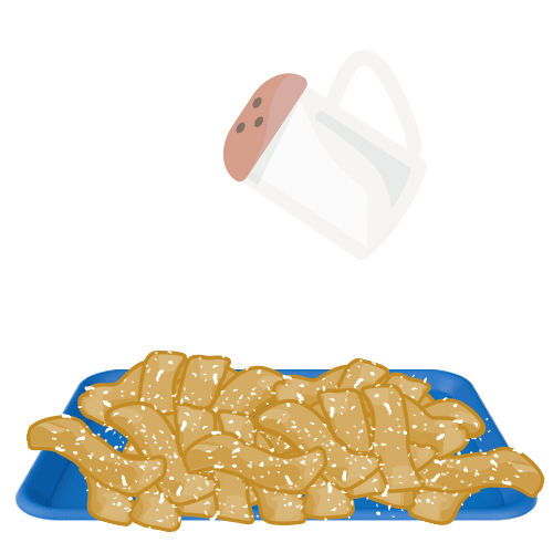 VBR23-06-Instagram-Stickers-2023-Campaign_BEIGNET_PROOF-6.gif