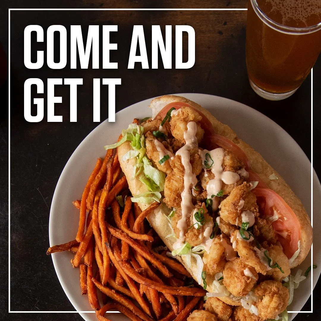 vbr23-consumer-culinary-come_and_get_it_poboy-social.jpg