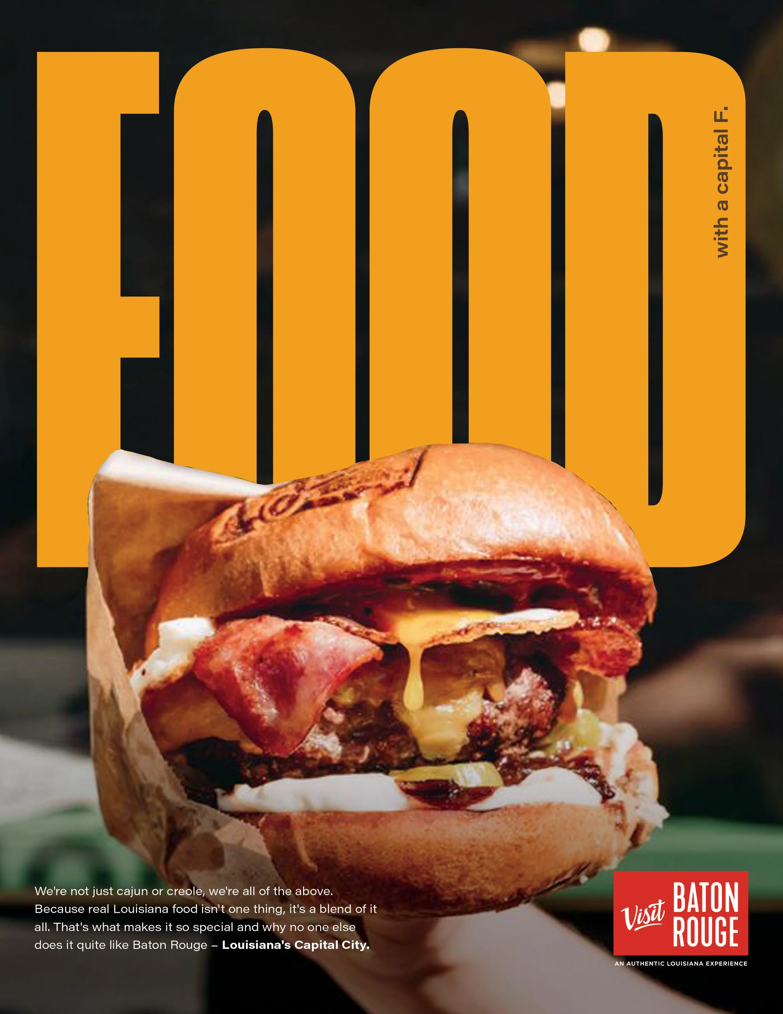 VBR23-04-Campaign-Concept_C2_Print_FOOD_PROOF-9.jpg