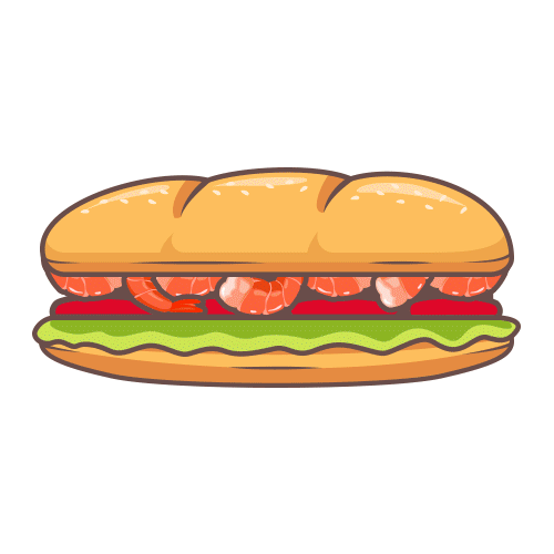 VBR23-06-Instagram-Stickers-2023-Campaign_FLAVOR_PROOF-6.gif