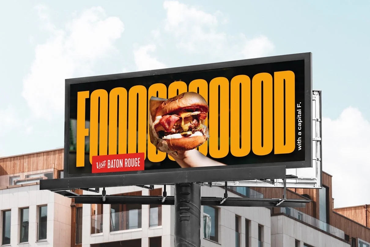 VBR23-04-Campaign-Concept_C2_Billboard_Food_MOCKUP-2.jpg