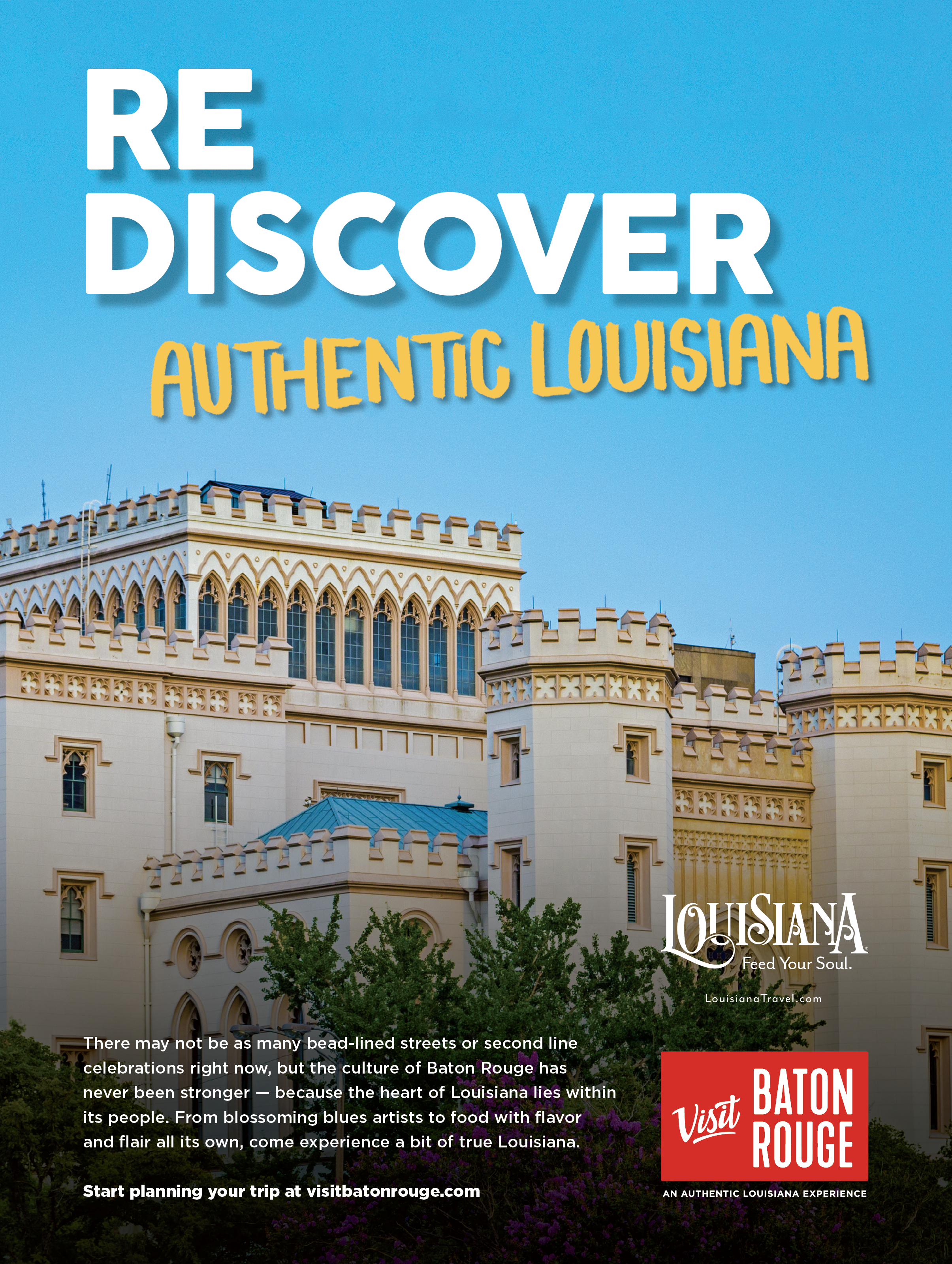 Reunite with authentic louisiana.png