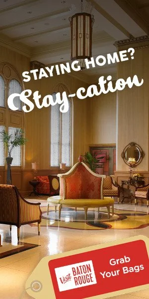 Day-cation Vertical Display Ads-300x600-px.jpg