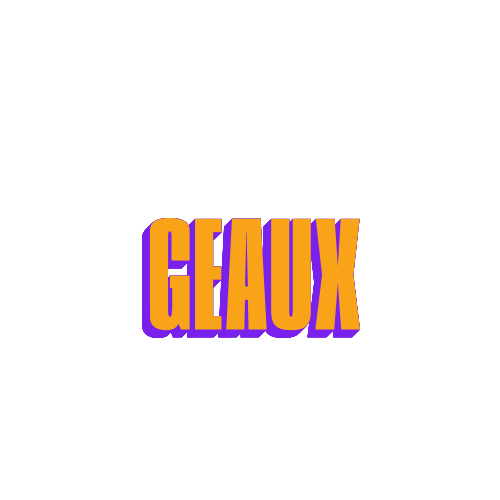 VBR23-06-Instagram-Stickers-2023-Campaign_GEAUX_PROOF.gif