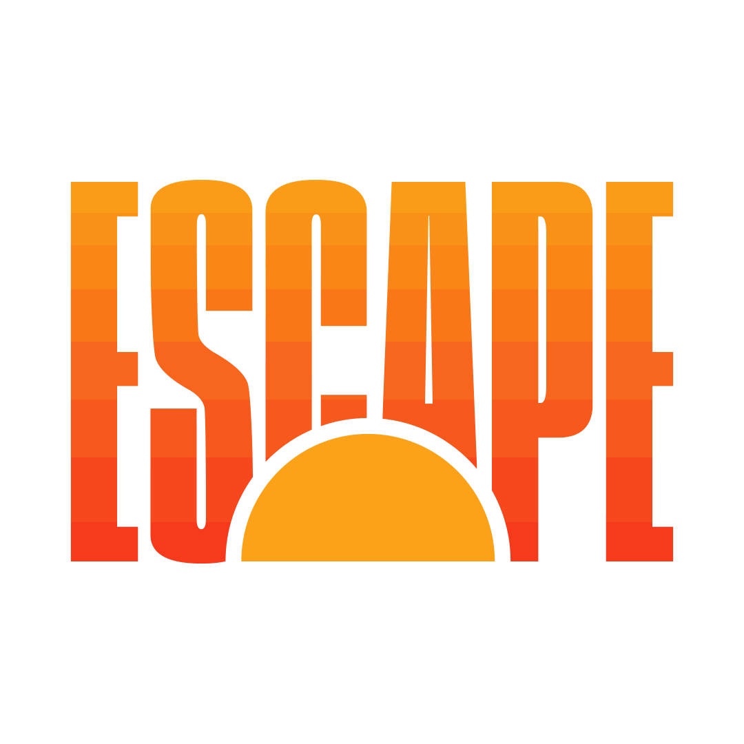 VBR23-06-Instagram-Stickers-2023-Campaign_ESCAPE_PROOF-1.gif