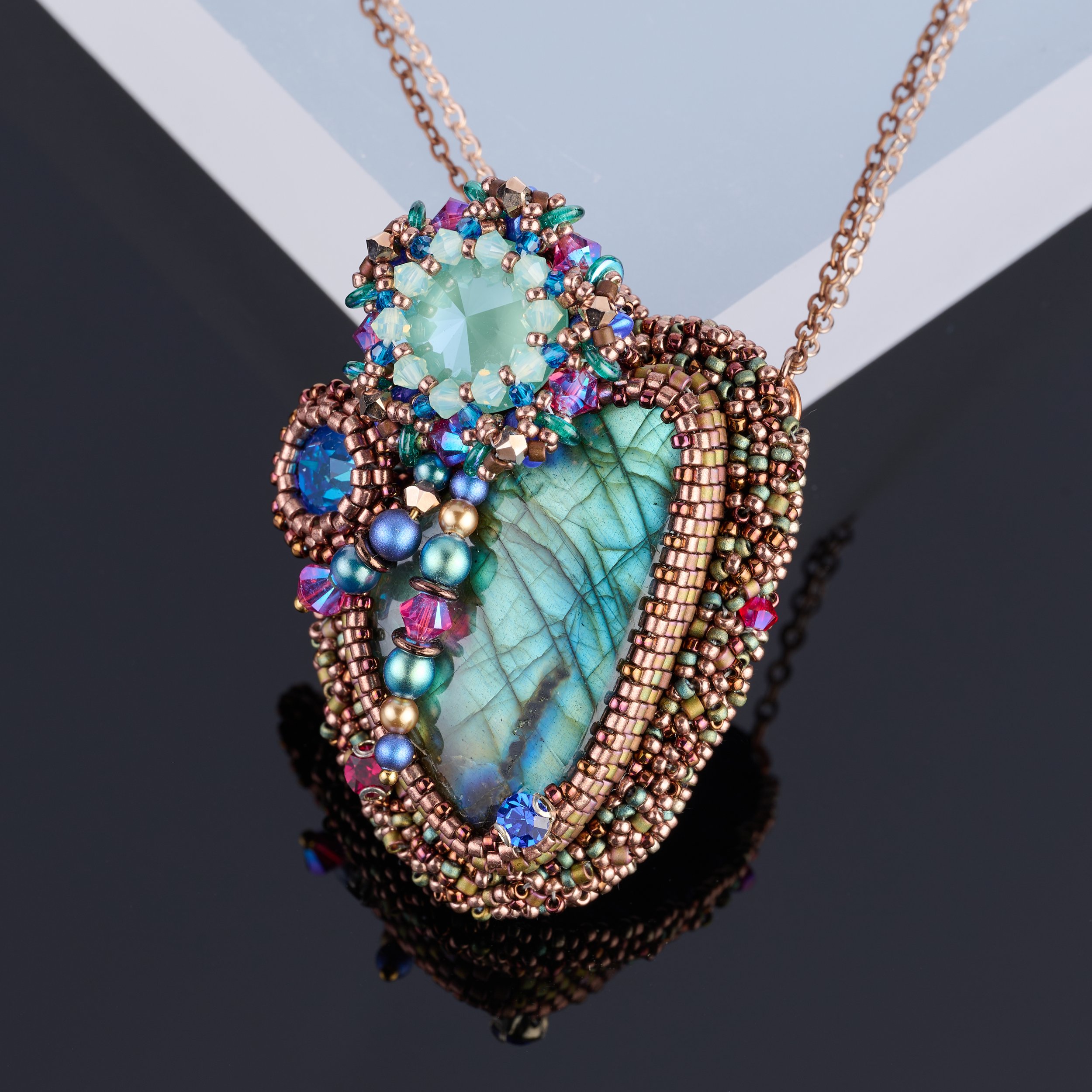 Labradorite flat-Hi-Res.jpg