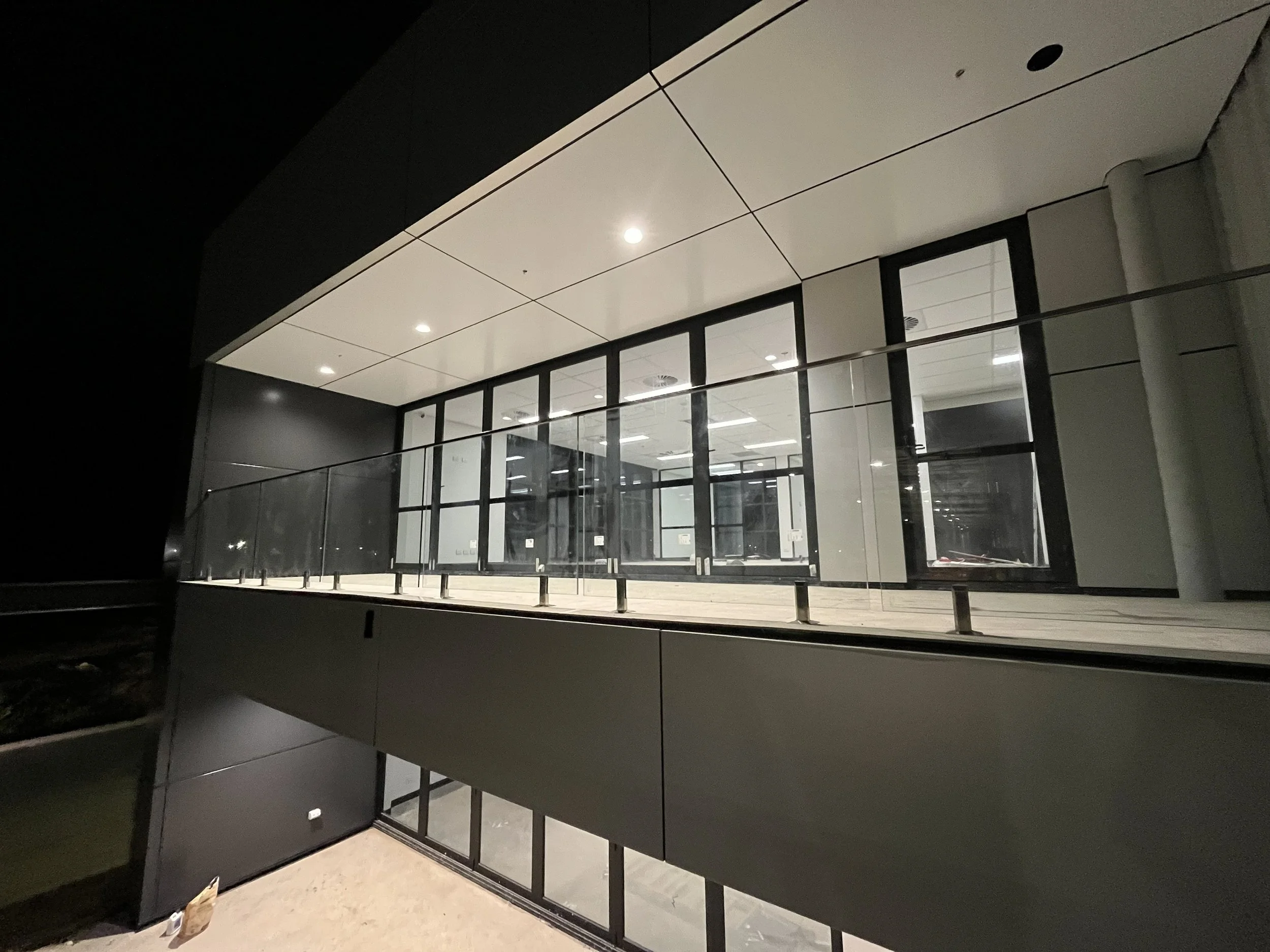 commercial balustrade 2.jpg