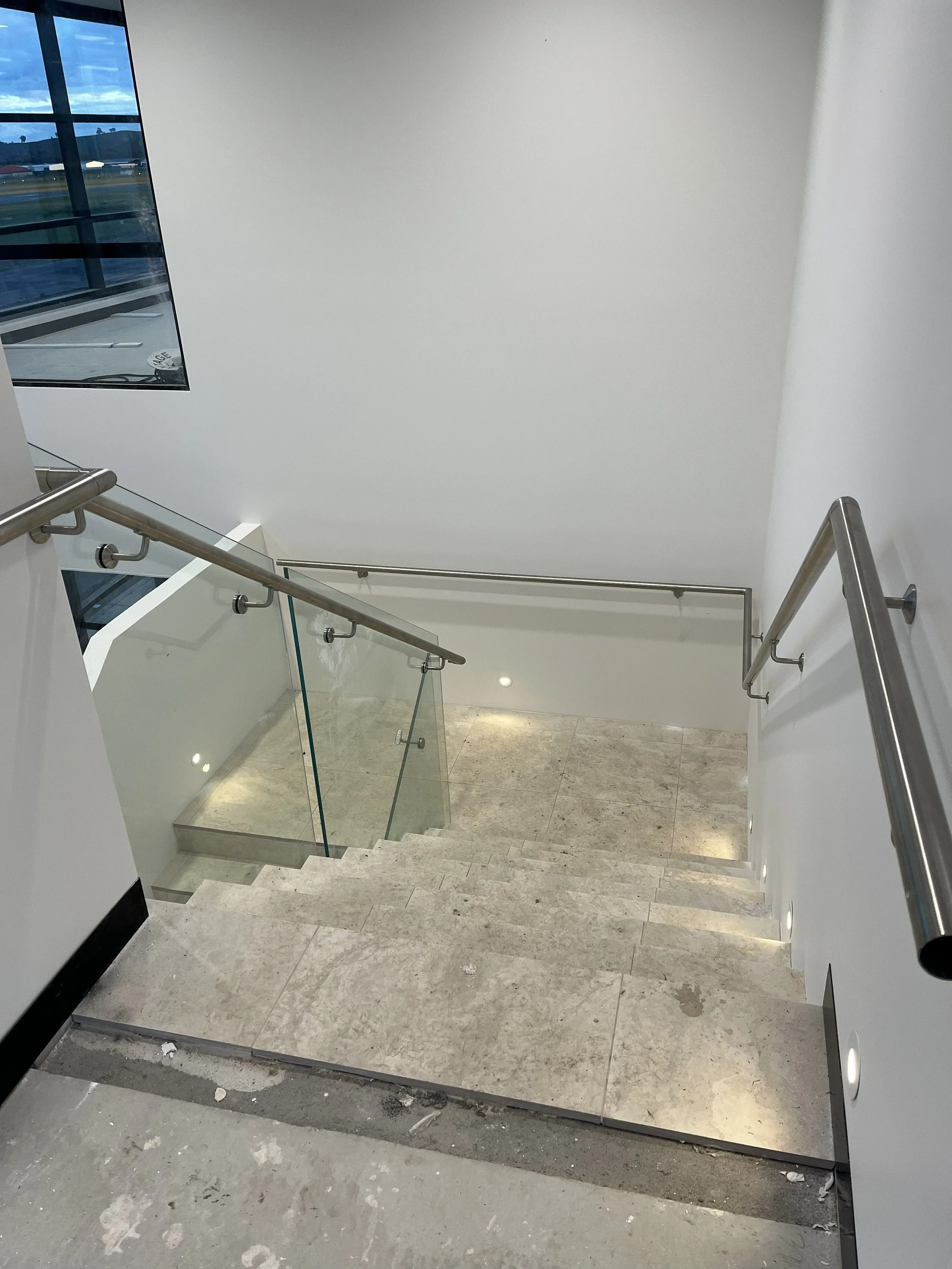 internal balustrade.jpg