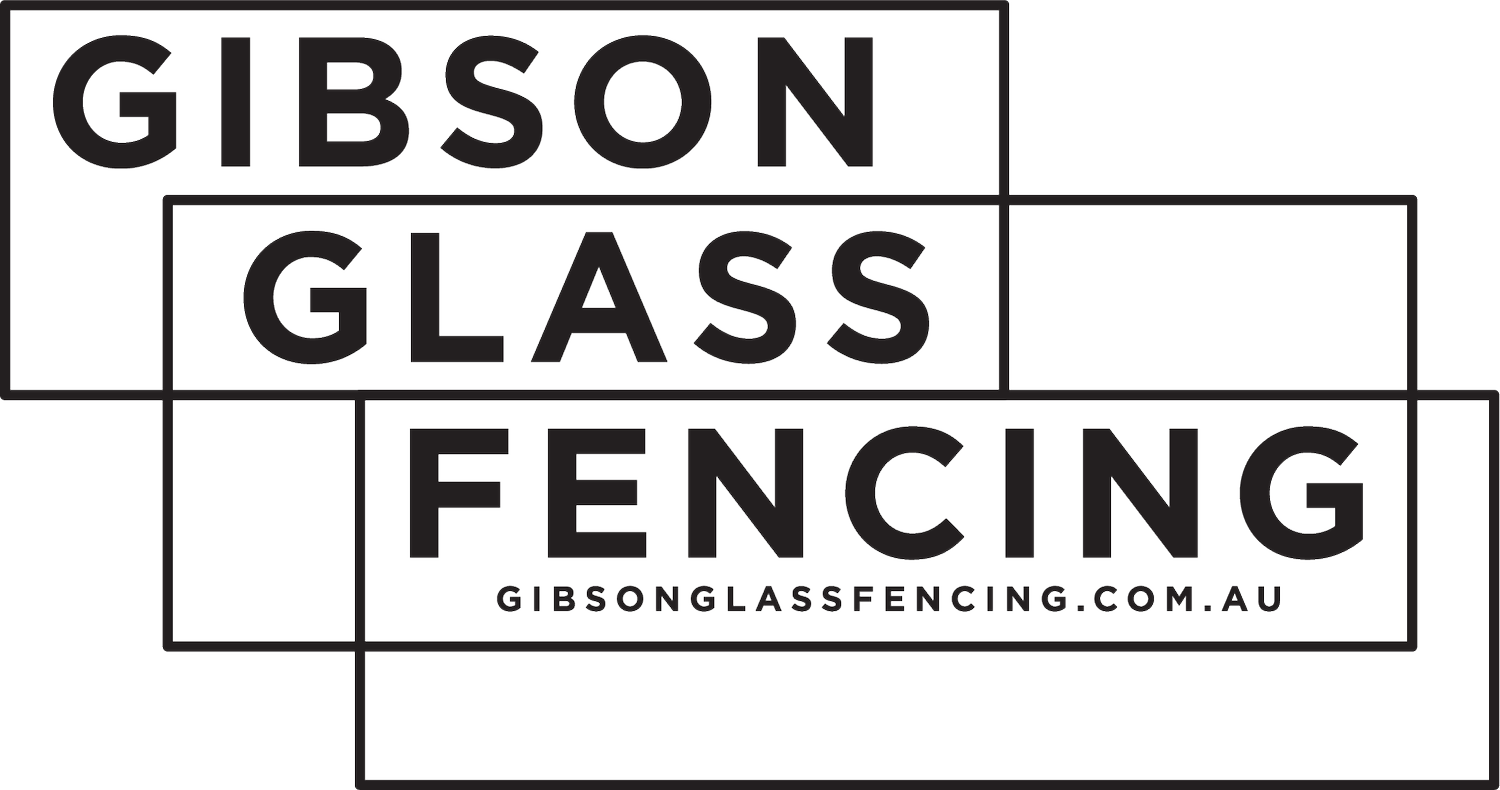 Gibson Glass Fencing