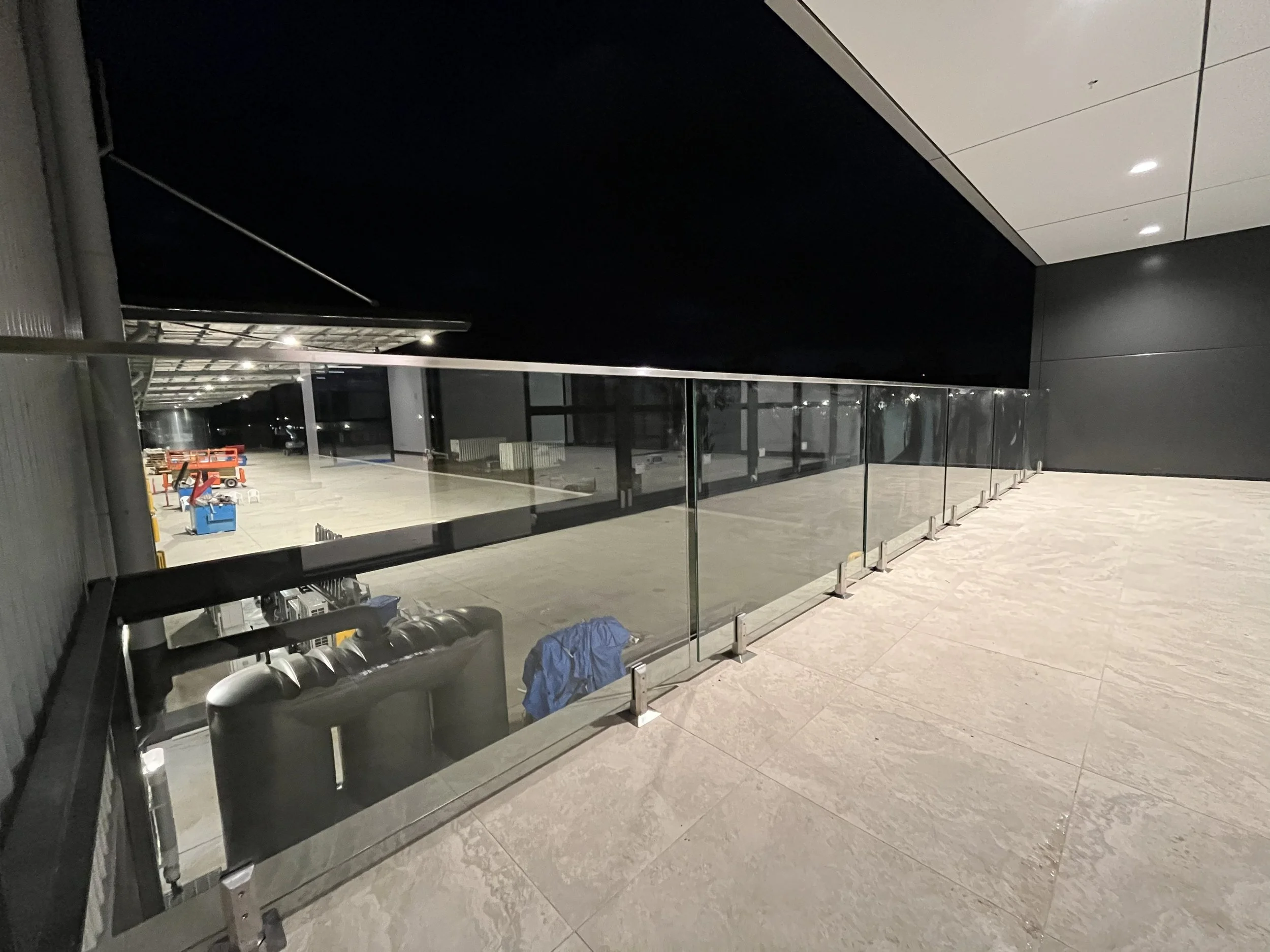 commercial balustrade 1.jpg