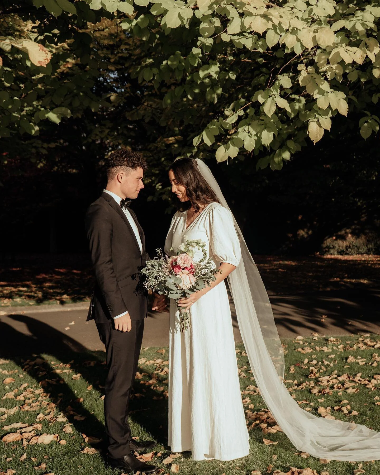 Hii! It&rsquo;s been a minute. I&rsquo;ve been busy over here! 
 
I have just started my mid year break, for my final year of university, which means I have a bit of extra time on my hands! But it also means I only have 12 weeks of study before I am 