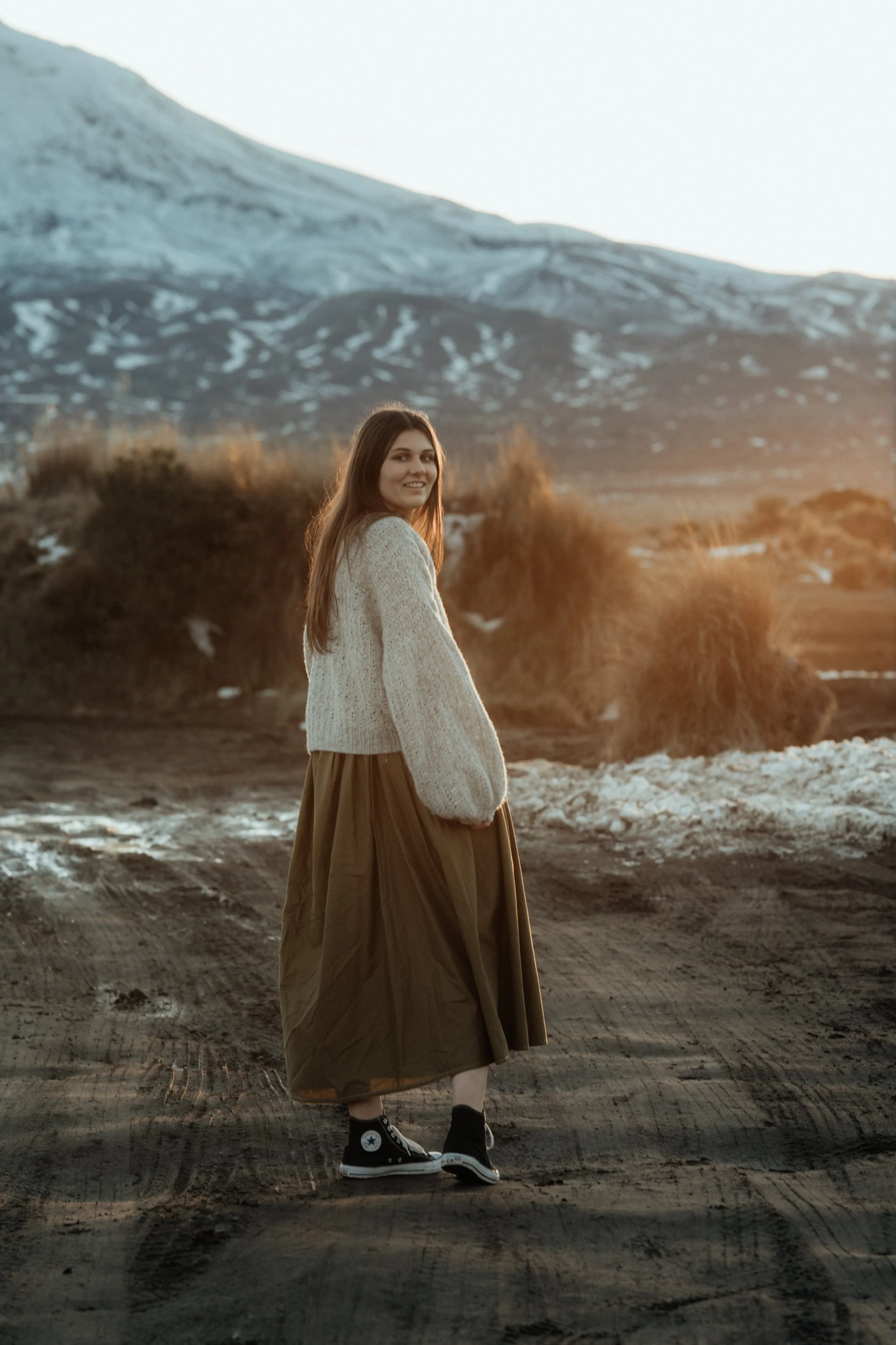 Studio Ruby wedding and lifestyle photographer Northland