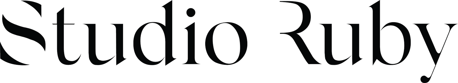 Studio Ruby