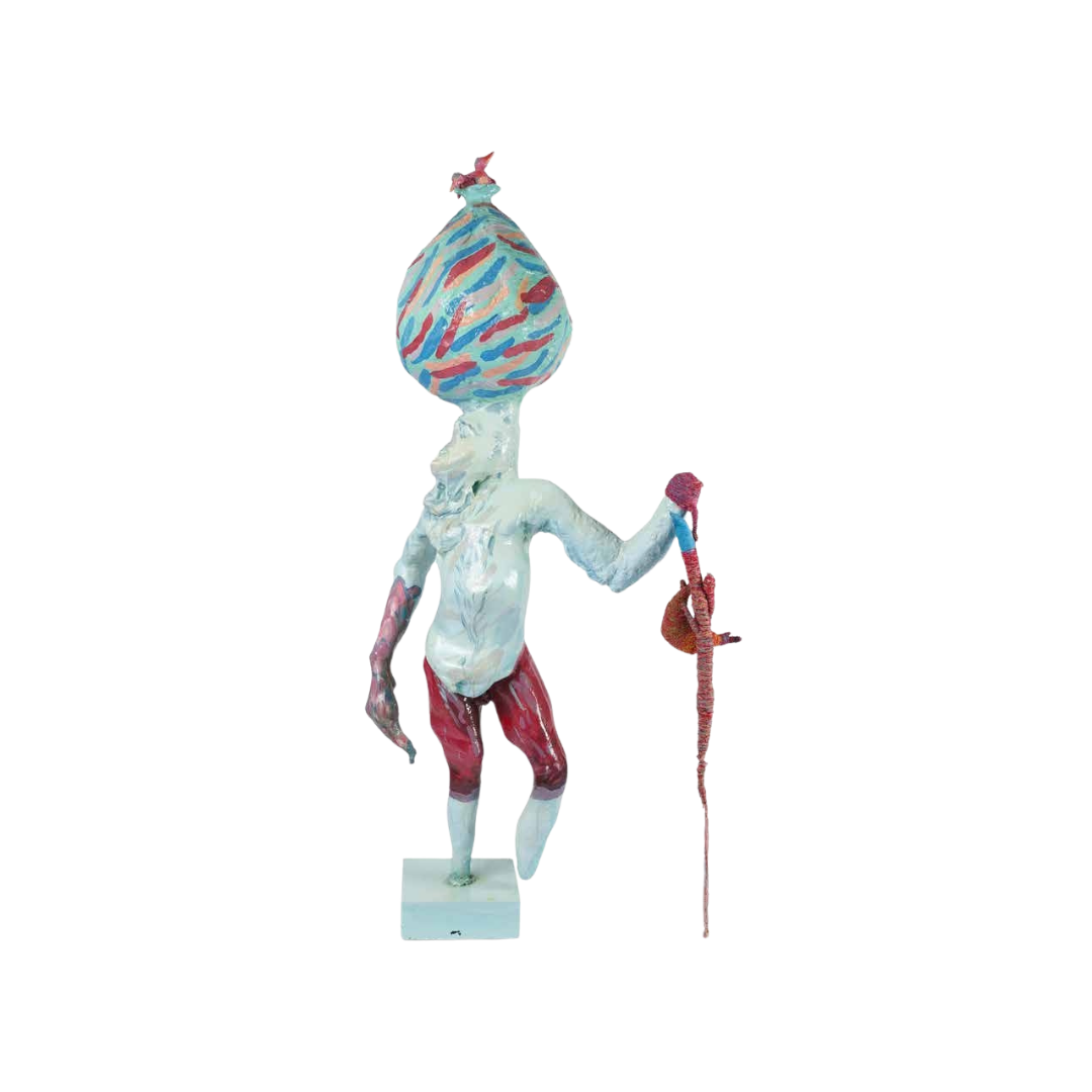 46.png