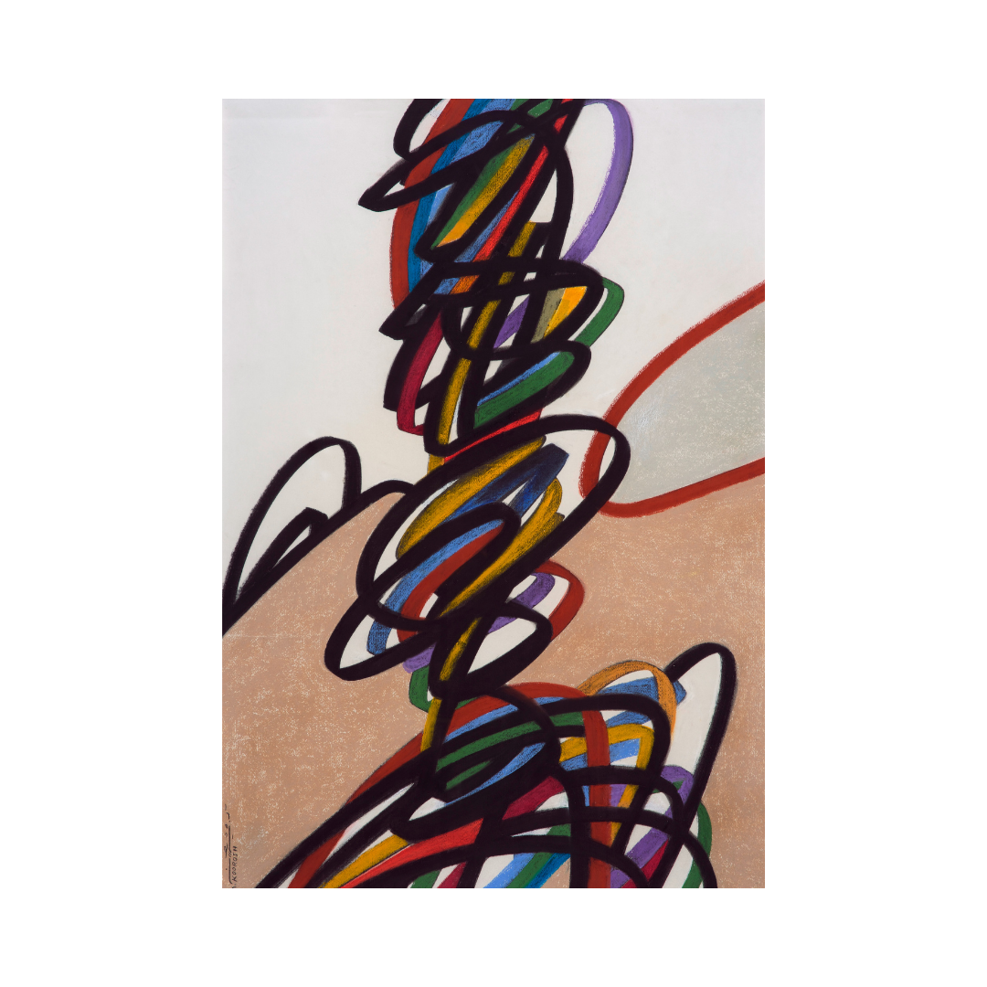 67.png