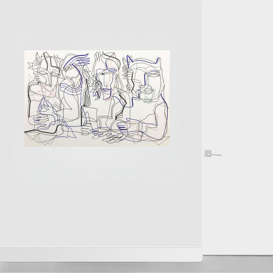 65.png