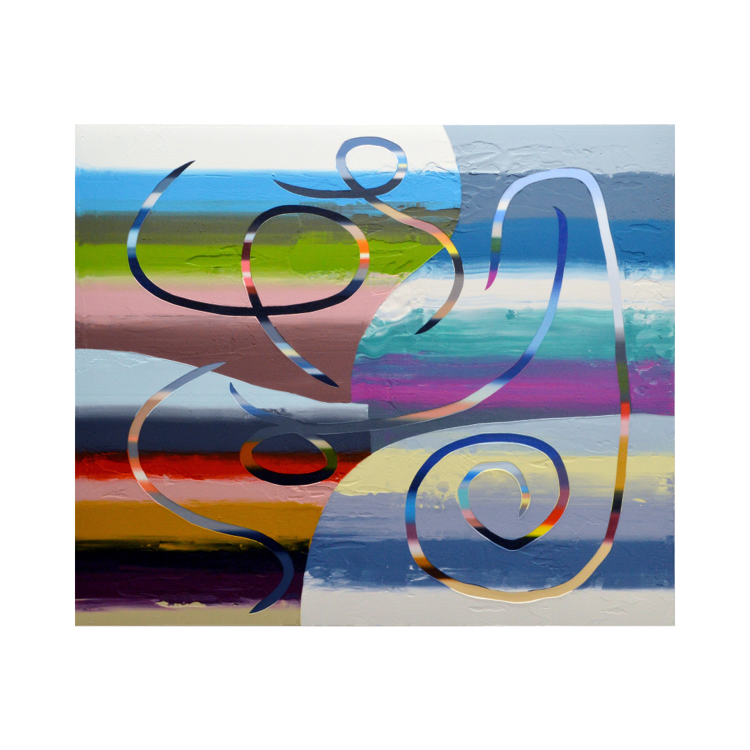Vacation Responder 2