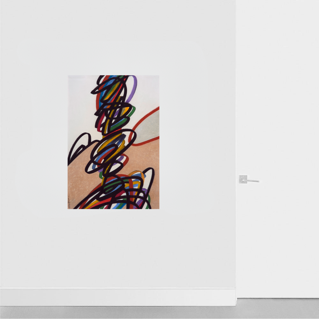 68.png
