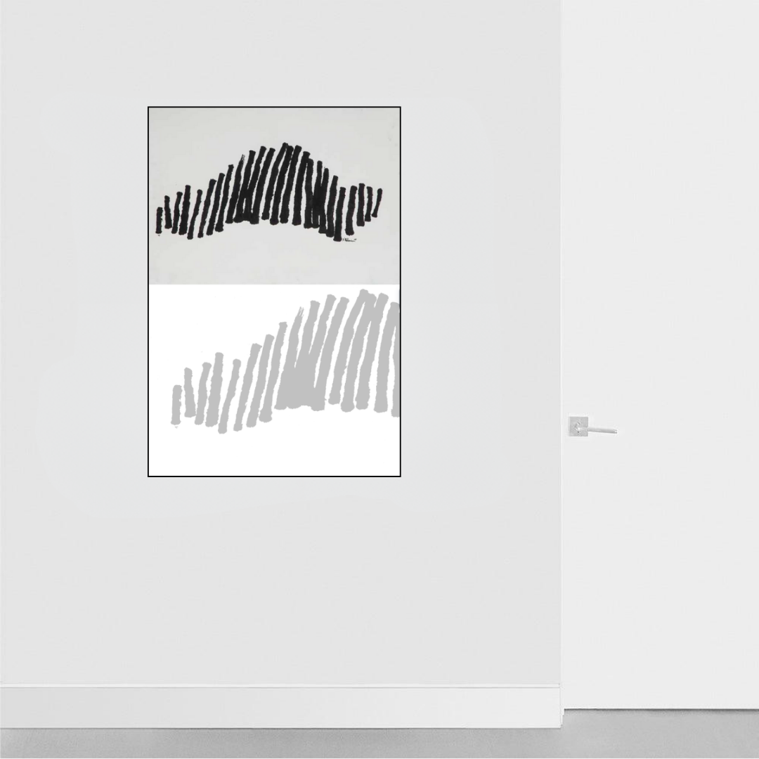 9.png