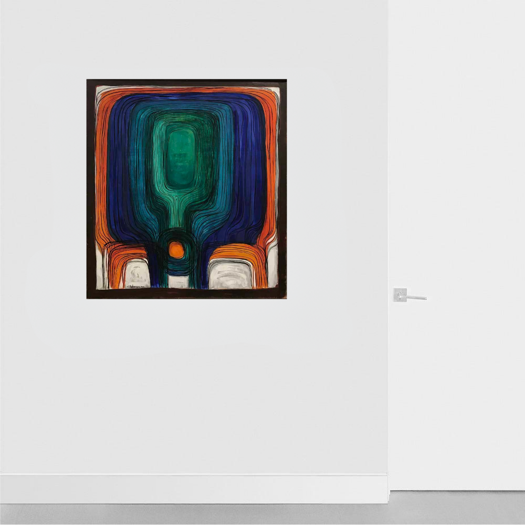 77.png
