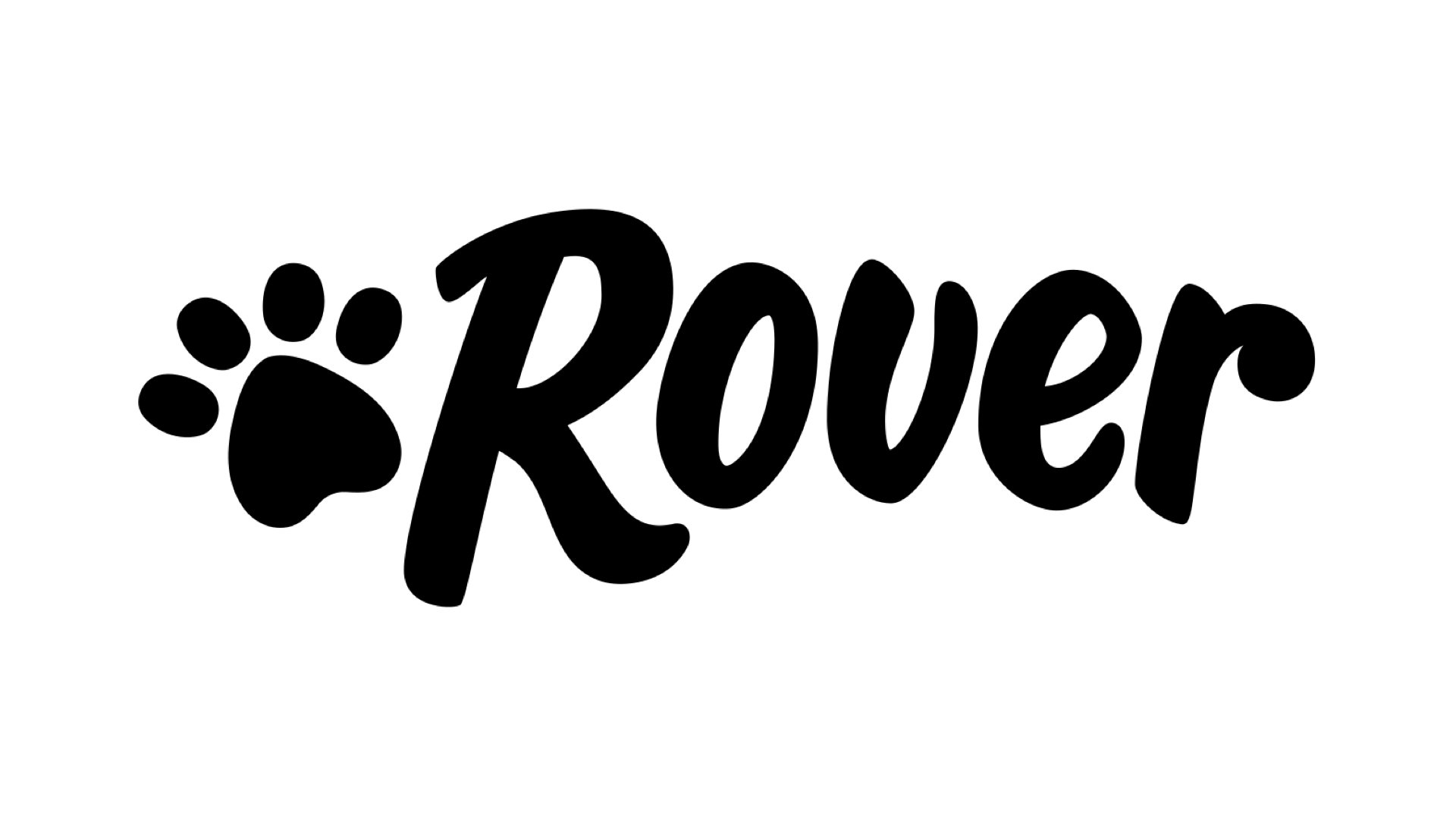 Logos.006.jpeg
