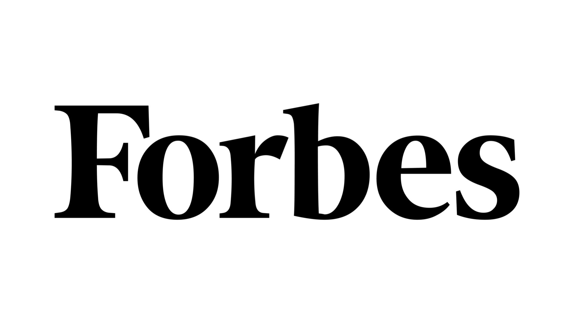 Logos.004.jpeg