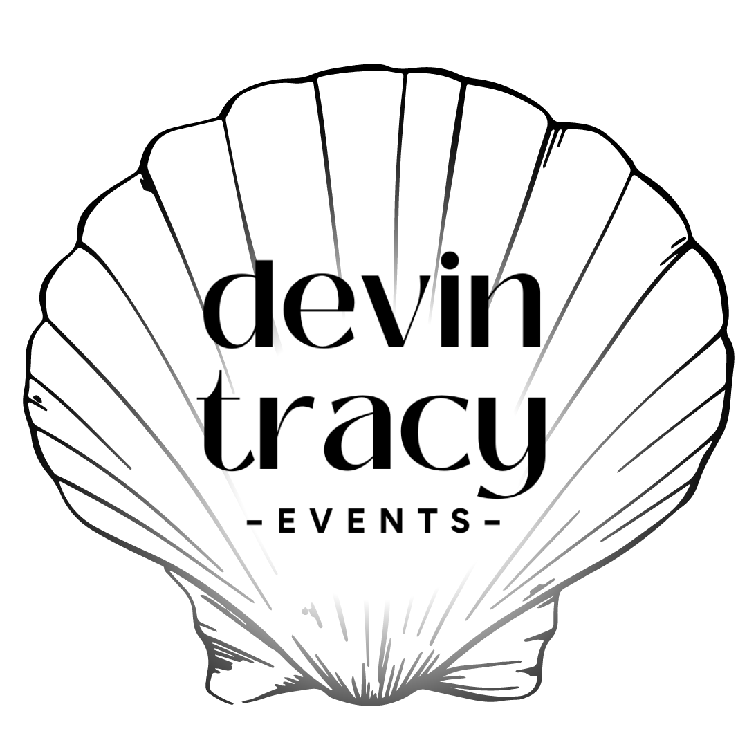 Devin Tracy Events devin-tracy-events