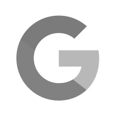 google_g_icon_download.jpg