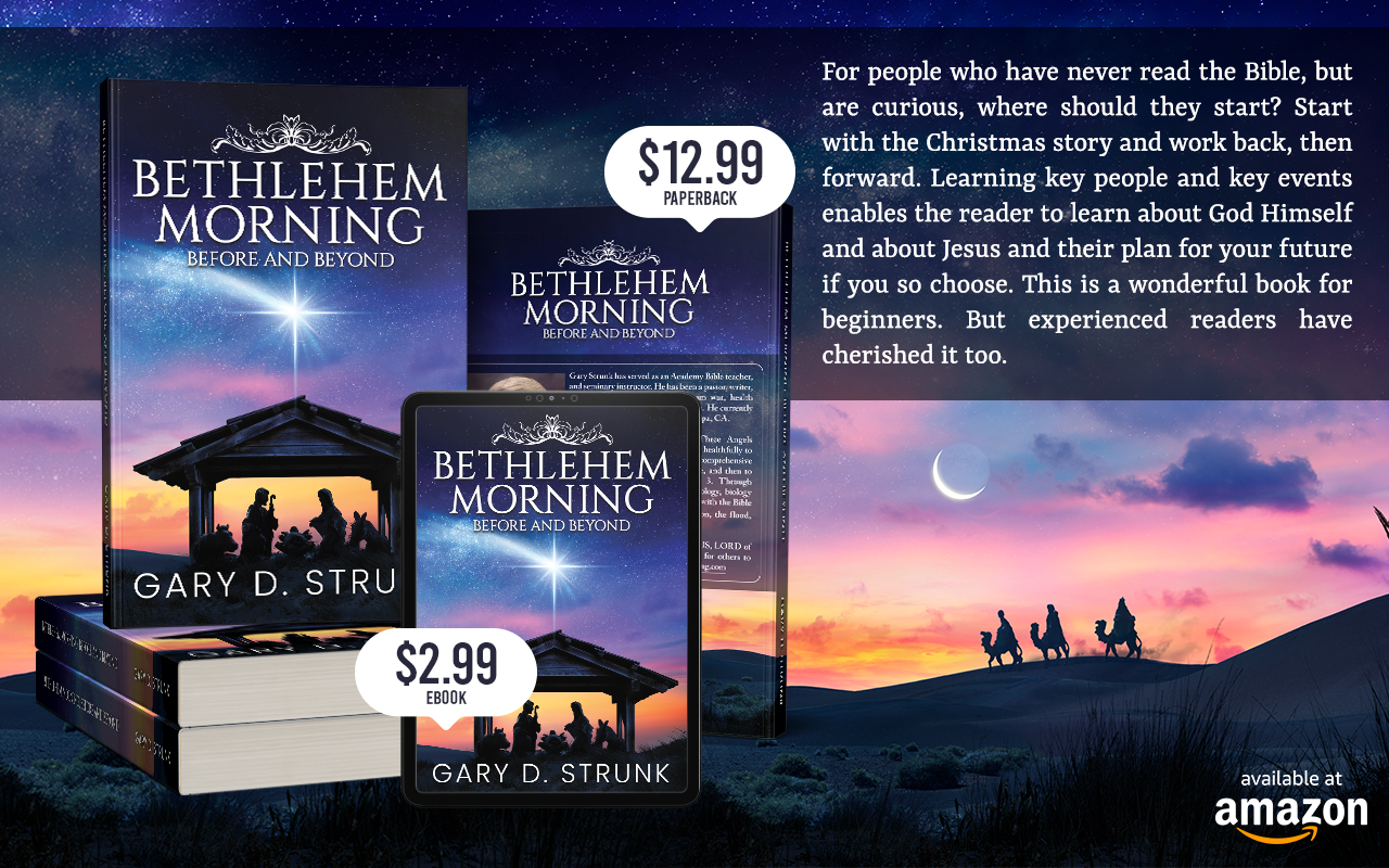 W2K-Bethlehem Morning, Before and Beyond!-3D Book Mockup-2.png