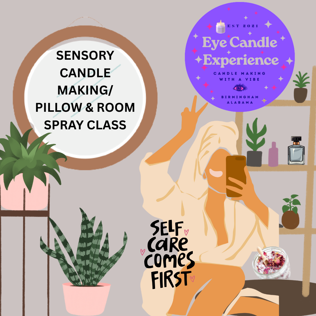 SENSORY (1).png