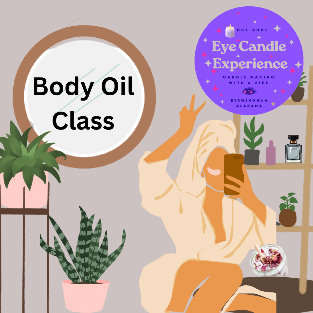body oil class.png