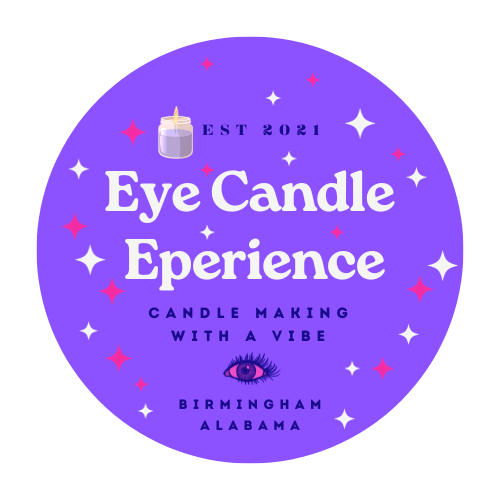 Birmingham&#39;s Original Eye Candle Experience