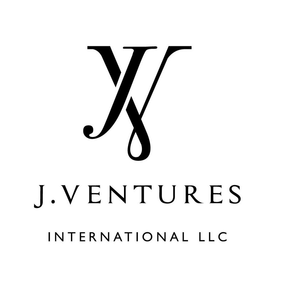 J. Ventures International