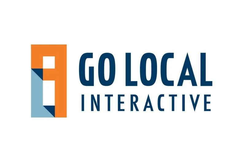 Go Local Interactive Jessica Cutter