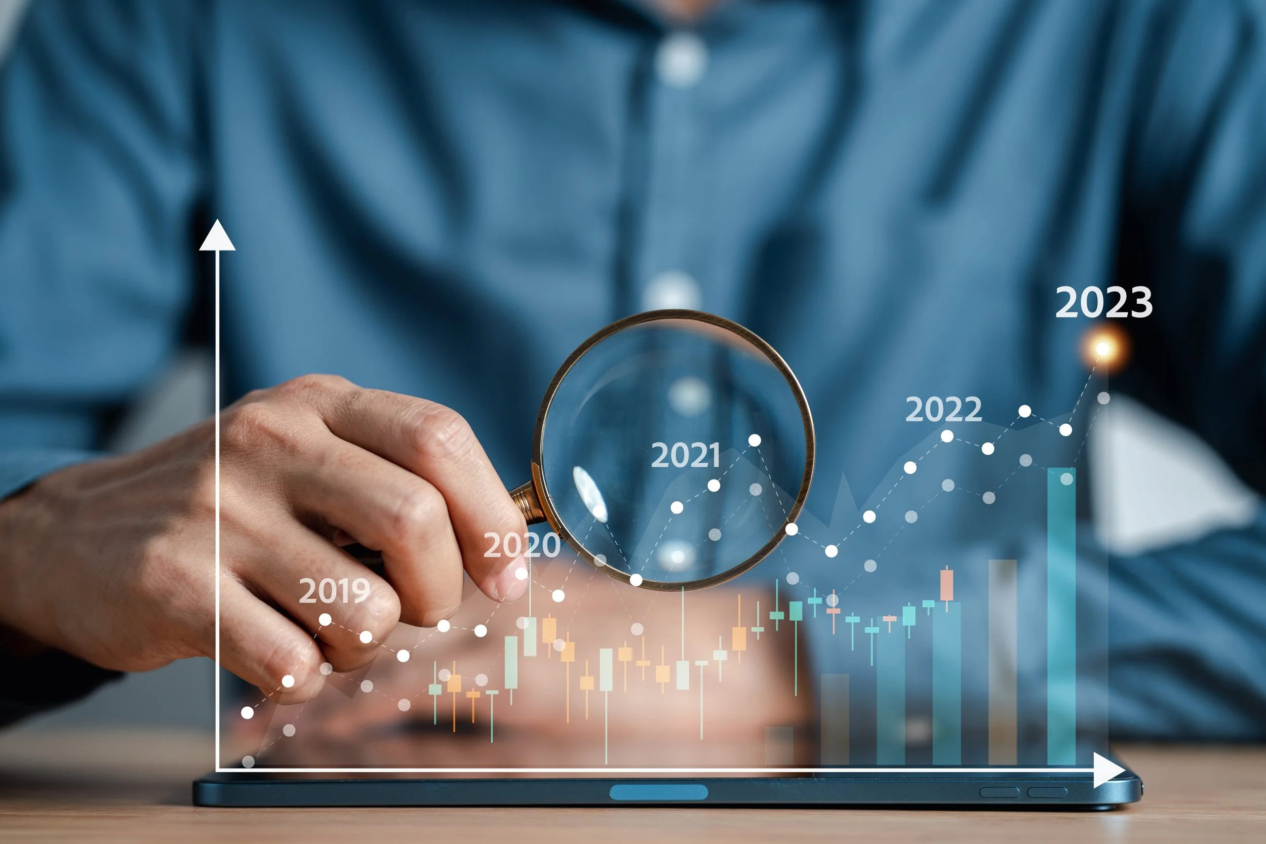 Market Cap, Indy, Jessica Cutter