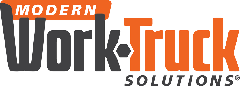 Modern WorkTruck Solutions Jessica Cutter