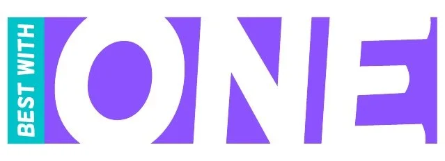 Best with 1 Jessica Cutter