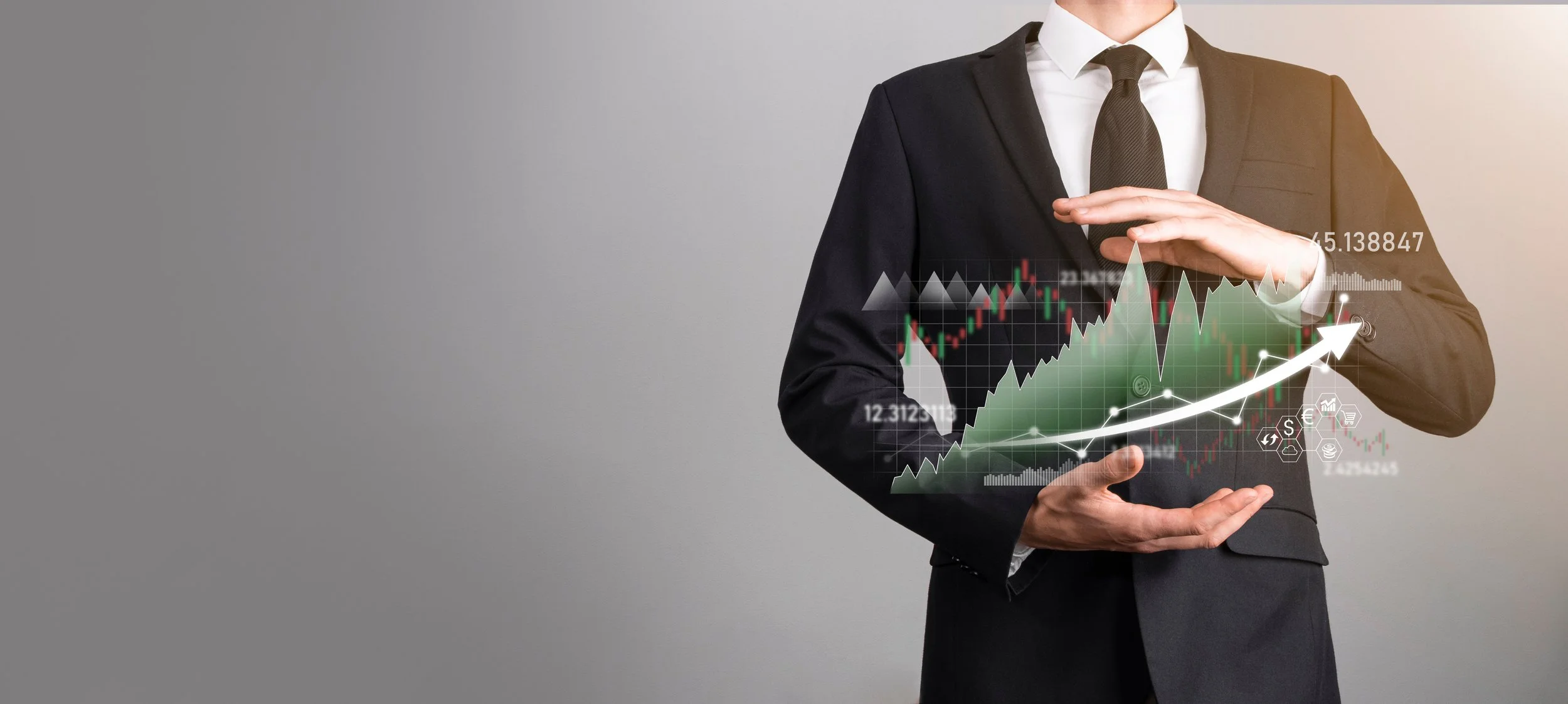 O’Shaughnessy’s Tiny Titans Jessica Cutter