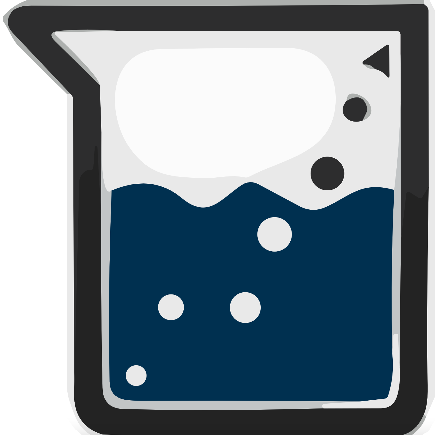 Equities Lab Jessica Cutter