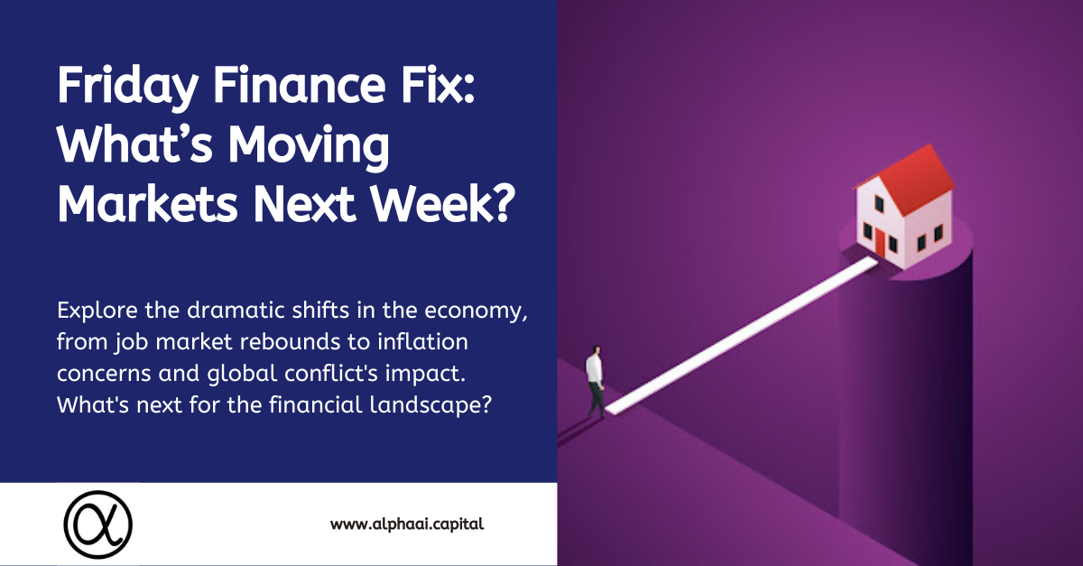 Newsletter writer, Jessica Cutter