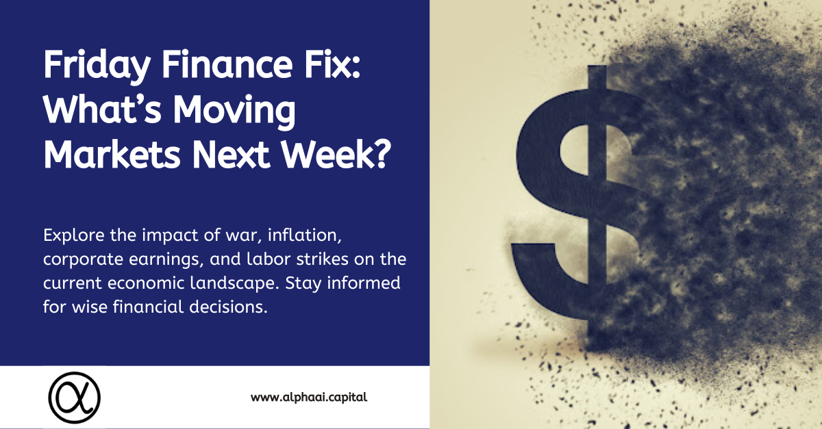 Financial Writer Jessica Cutter